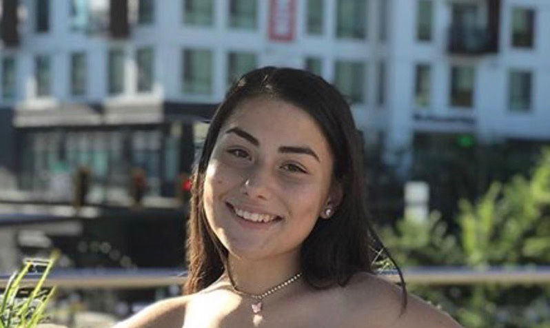 Valeria Ángeles Revuelta